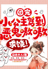 �ų�С�����ݵ�����������ģ�