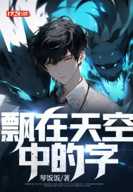 Ʈ������е���