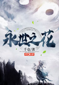 ����֮��