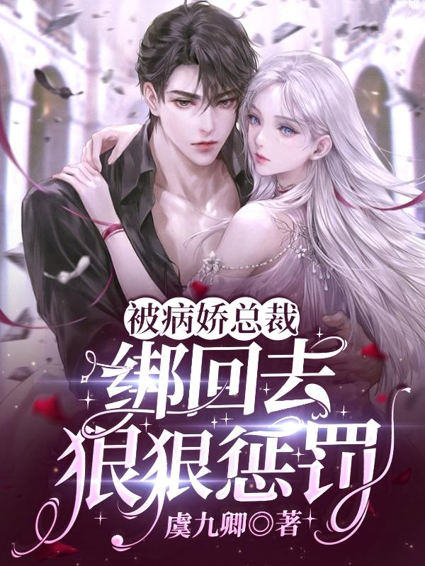 �������ܲð��ȥ�ݺݳͷ�