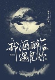 �Ҿ�����������