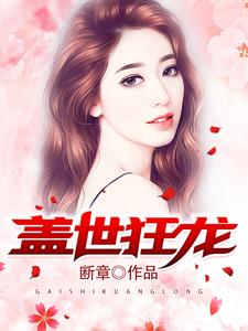 ��������(����)