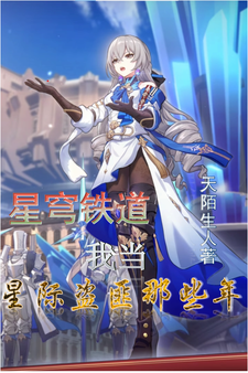 ����������ҵ��Ǽʵ�����Щ��