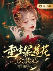 ���������������