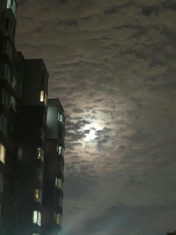 ĩ������֮ȫ�ҵ͵�����