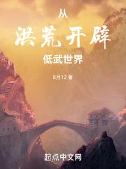 �Ӻ�Ŀ��ٵ�������