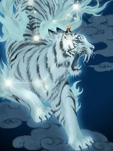 ������֮�������