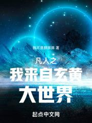 ����֮���������ƴ�����