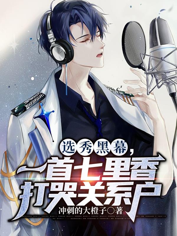 ѡ���Ļ��һ���������޹�ϵ��