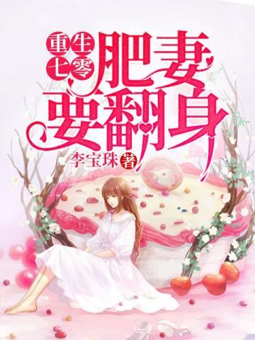 ����Ҷ��