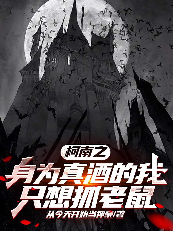 ����֮��Ϊ��Ƶ���ֻ��ץ����