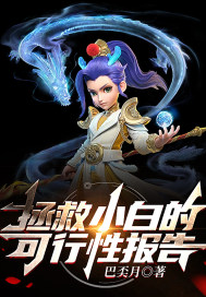 ����С�׵Ŀ����Ա���