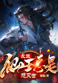 ��������������������