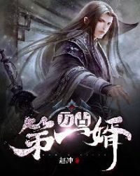 ��ŵ�һ��