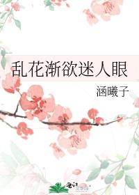 �һ�����������