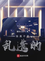 ���治����ѡ��