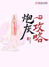 �ڻҹ���