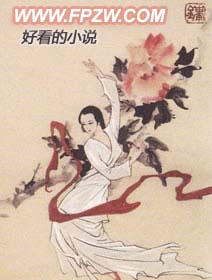 �Թ۰�����©