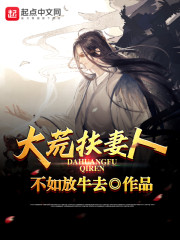 ��ķ�����