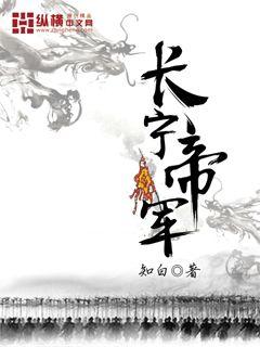 �����۾�