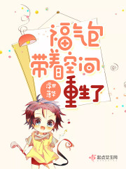 ���������ſռ�������