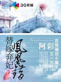 ��˴����������