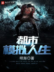 ����ģ������