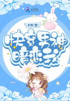 �Ҹ�Ů��׸��