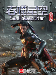 �����ǿ�