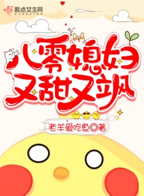 ����ϱ���������