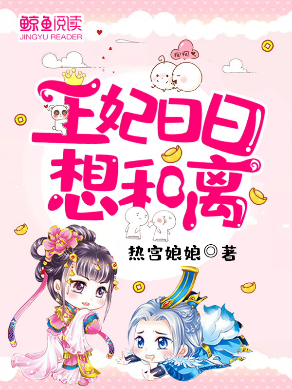 ����Ҷ����