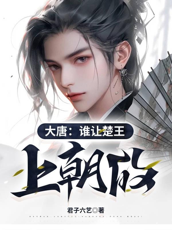 ���ƺ��������������