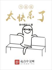 ���ܲ�̫������