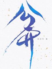 ����[����Ȧ]