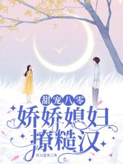 �����㣺����ϱ���޲ں�