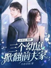 �������Я���������Ʒ�ǰ���