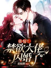 �𾪣���������������