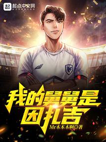 �ҵľ˾���������