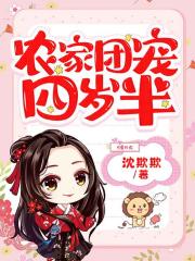 ũ���ų������