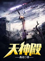 ���������������½�����Ķ�