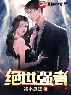 ����ǿ��