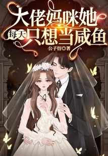 ����������ÿ��ֻ�뵱����