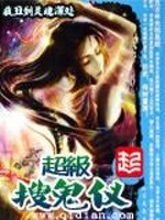 �����ѹ���