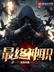 ������ְ