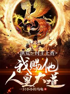 ��ģ��������㣬�Ҵ����˻ʴ��