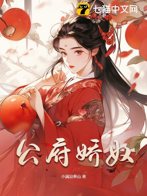 ������ū