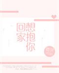 �뱧��ؼ�