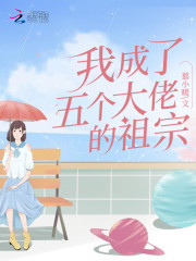 �ҳ���������е�����