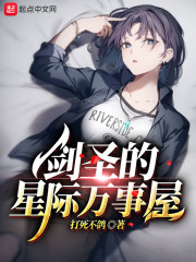 ��ʥ���Ǽ�������