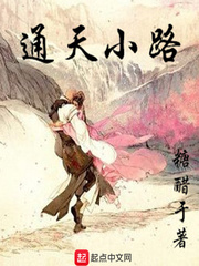 ������Ե